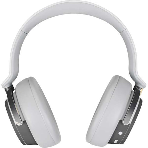 Disney The Nightmare Before Christmas Jack and Sally Meant to Be Surface Headphones Skin